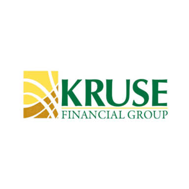 Kruse Financial Group logo