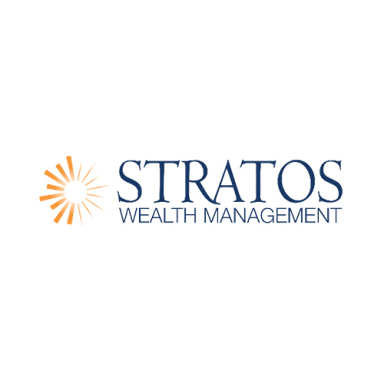 Stratos Wealth Management logo