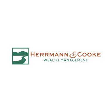 Herrmann & Cooke logo