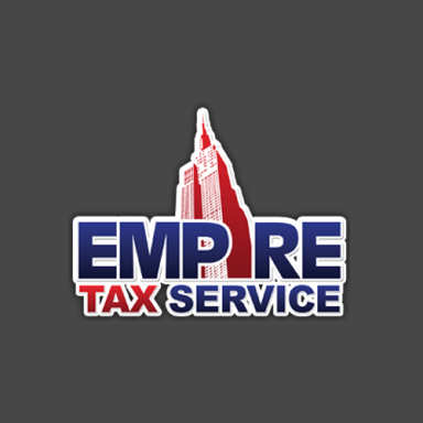 Empire Tax Service logo