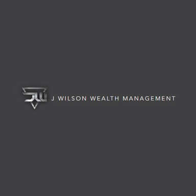 J Wilson Wealth Management logo