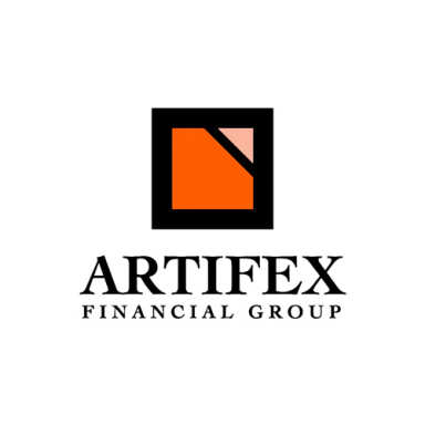 Artifex Financial Group logo