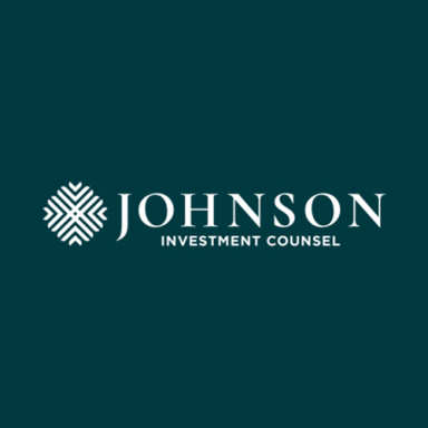 Johnson Investment Counsel logo