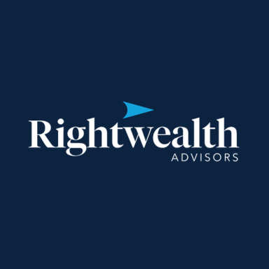 Rightwealth Advisors logo