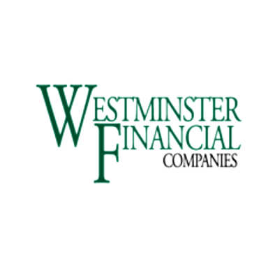 Westminster Financial Companies logo