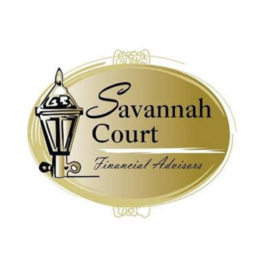 Savannah Court Financial Advisors logo