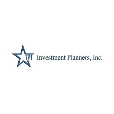 Investment Planners, Inc. logo