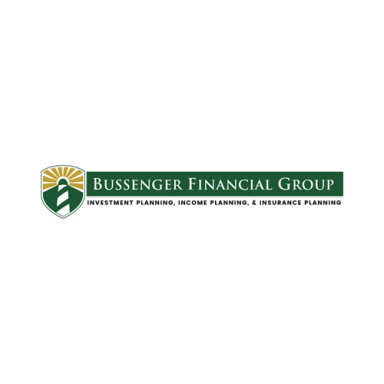 Bussenger Financial Group logo
