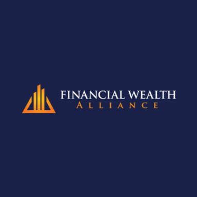 Financial Wealth Alliance logo