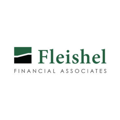 Fleishel Financial Associates logo