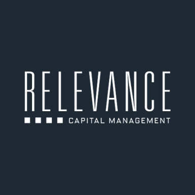 Relevance Capital Management logo