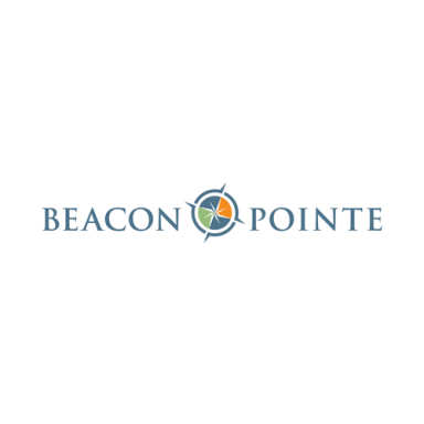 Beacon Pointe logo