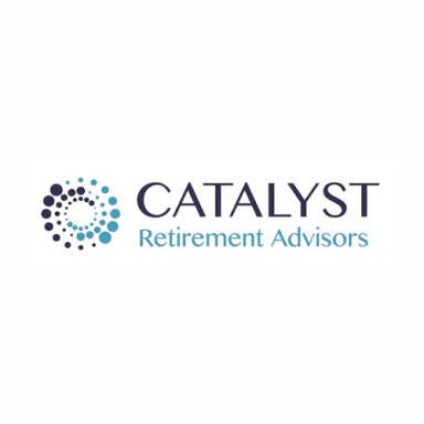 Catalyst Retirement Advisors logo