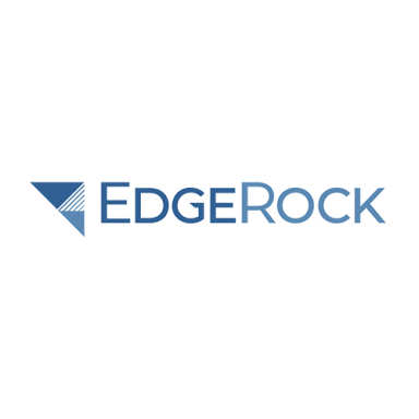 EdgeRock Wealth Management logo