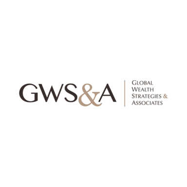 Global Wealth Strategies & Associates logo