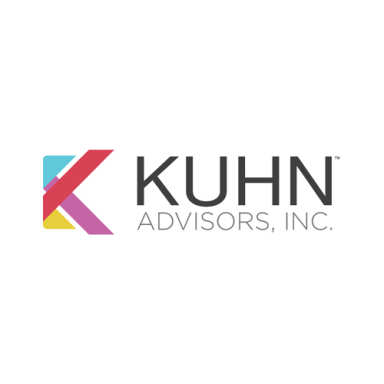 Kuhn Advisors, Inc. logo