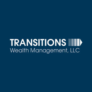 Transitions Wealth Management, LLC logo