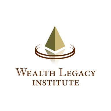 Wealth Legacy Institute logo