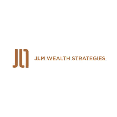 JLM Wealth Strategies logo