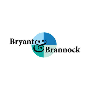 Bryant & Brannock logo