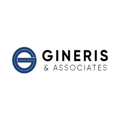 Gineris & Associates logo