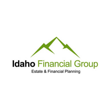 Idaho Financial Group logo