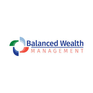 Balanced Wealth Management logo