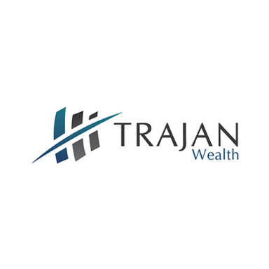 Trajan Wealth logo