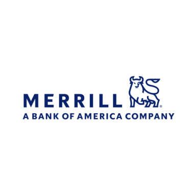 Merrill logo