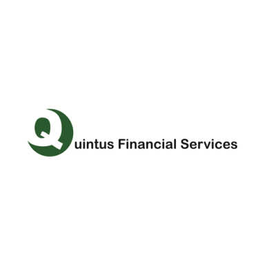 Quintus Financial Services logo