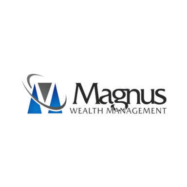 Magnus Wealth Management logo