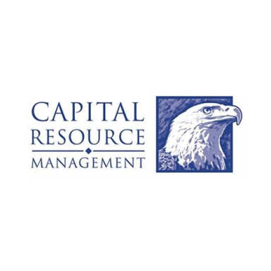 Capital Resource Management logo