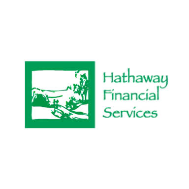 Hathaway Financial Services logo