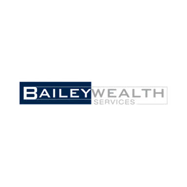 Bailey Wealth Services logo