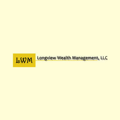 Longview Wealth Management, LLC logo