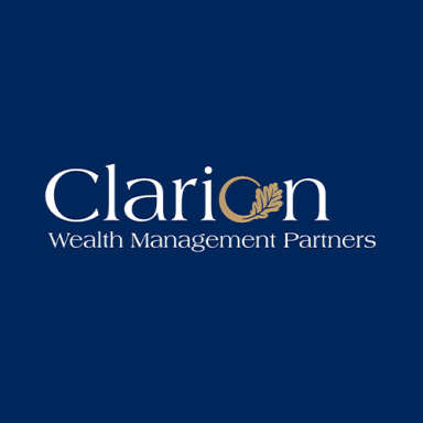 Clarion Wealth Management Partners logo