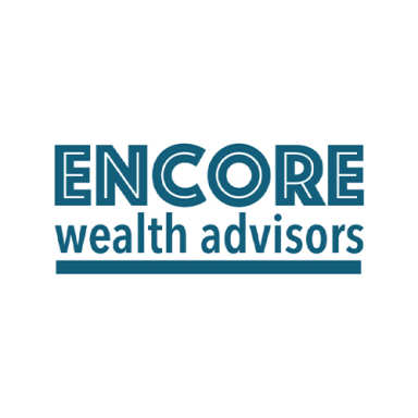 Encore Wealth Advisors logo