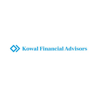 Kowal Financial Advisors logo