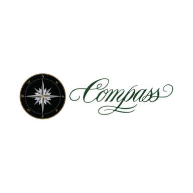 Compass logo