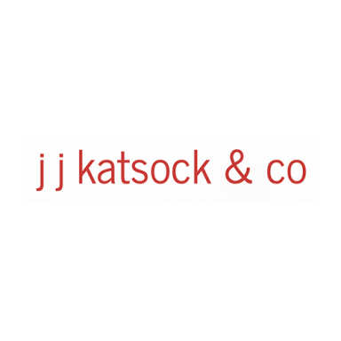 J J Katsock & Co logo