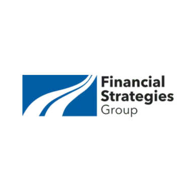 Financial Strategies Group logo