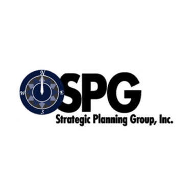 Strategic Planning Group, Inc. logo