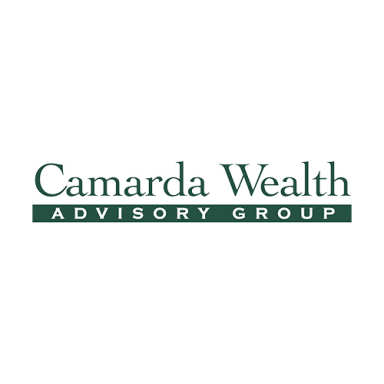 Camarda Wealth Advisory Group logo
