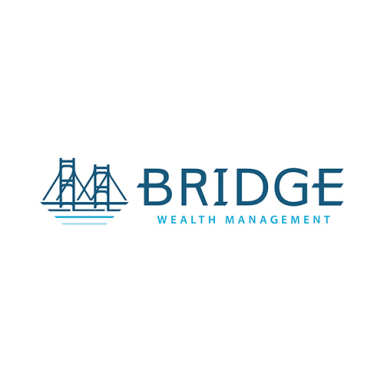 Bridge Wealth Management logo