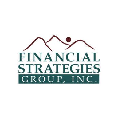 Financial Strategies Group, Inc. logo