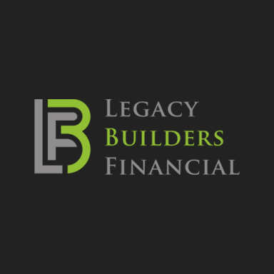 Legacy Builders Financial logo