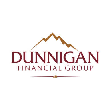 Dunnigan Financial Group logo