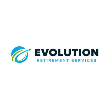 Evolution Retirement Services logo