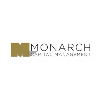 Monarch Capital Management logo