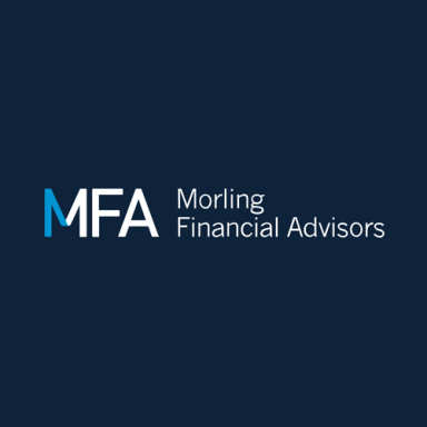 Morling Financial Advisors logo